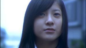 20110503114354.jpg