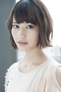 20120810-00000259-playboyz-000-2-view.jpg