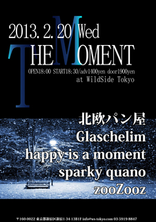 220-thumbnail2.jpg