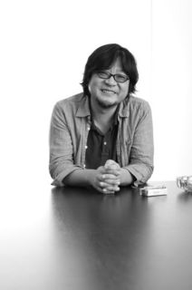 細田監督.jpg