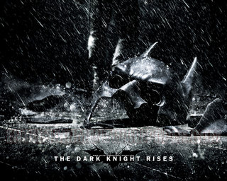 The-Dark-Knight-Rises-10.jpg