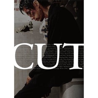 cut.西島.jpg
