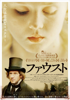 poster8.jpg