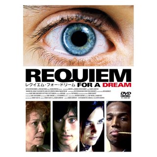 requiem.F.D.jpg