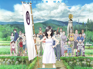 summer-wars.jpg